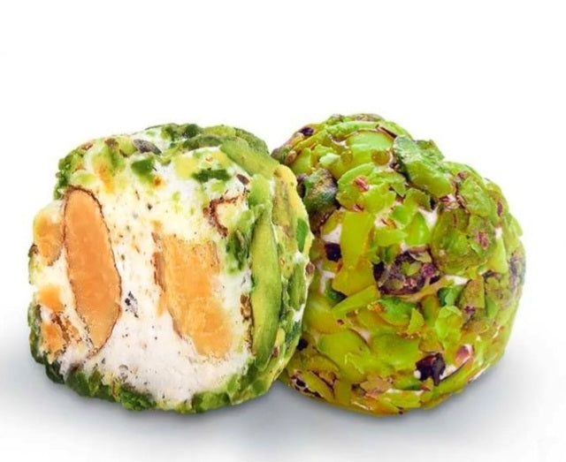 Alman & Alsalwa from 250g